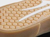 Кеды Lakai Cambridge