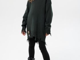 Ботинки для девочек