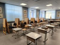 Культурно-досуговый центр «Орфей»