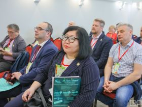 Предложения по развитию тепличного овощеводства выработают в Якутии