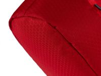 Чуни пуховые III