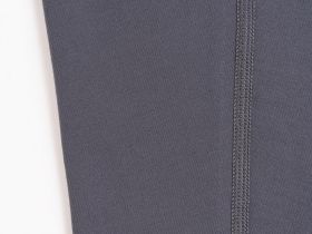 Термобелье брюки Element Merino Мужские