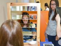 Музей занимательных наук Эйнштейна