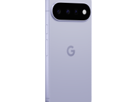 Google Pixel 11 12/256Gb (Frost)