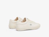 Женские кеды Lacoste BACKSLAM 125 1 CFA