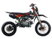Питбайк SSSR Atom Ion 125 (2023) 17/14
