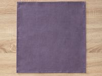 Набор салфеток Basic