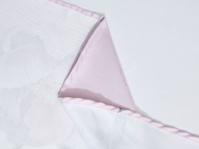 Скатерть Peonie круглая