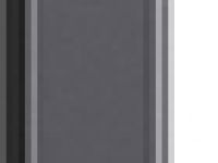 Планшет Xiaomi REDMI Pad 2 Pro 5G 256 ГБ Графитовый