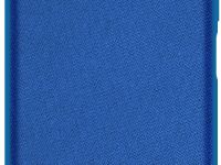 Чехол-накладка Krutoff