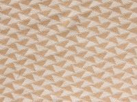 Комплект полотенец Ritmo, латунь