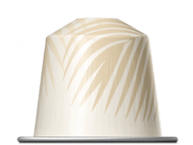 Кофе Бленд Coconut Flavour Over Ice