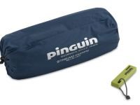 Коврик Stream Mummy