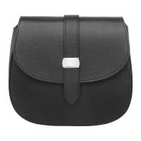 Женская сумка Colfin Black