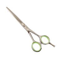 Парикмахерские ножницы DEWAL