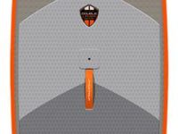 Надувная доска для SUP-бординга JP 20 WINDSUPAIR 10’6”X32”X6” LE (WS)