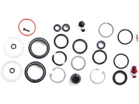 Ремкомплект для вилок RockShox Full Service Kit for Yari Solo Air A1 11.4018.065.002 (комплект)