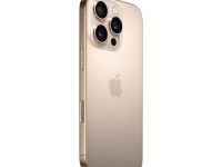 Смартфон Apple iPhone 16 Pro 1Tb (Desert Titanium)