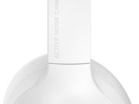 Беспроводные наушники HONOR