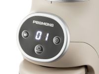 Кофемолка РЕДМОНД CG801