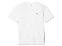 Мужская футболка Lacoste SPORT Ultra Dry стандартного кроя