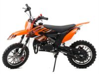 Питбайк MOTOLAND GS Motors S5 10/10