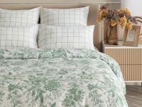 Постельное белье Irish Lace