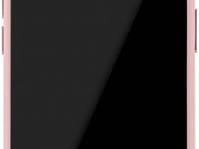 Чехол-накладка uBear