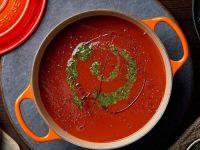 Le Creuset Мини-кастрюля / жаровня 10 см Flame Le Creuset