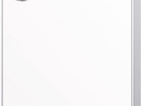 Смартфон Samsung Galaxy S25 FE 8/256 ГБ SM-S731BZWCCAC Белый