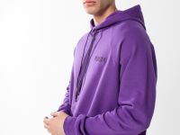 Худи Remington Mount Purple