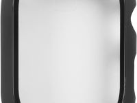 Стекло защитное RedLine