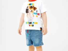 Кеды для мальчиков