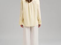 Блузка женская