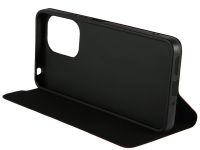 Чехол-книжка RedLine