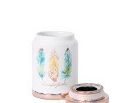 Емкость для хранения Dream Pastel I