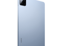 Планшет Xiaomi