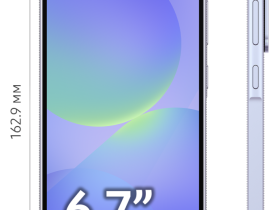 Смартфон Samsung