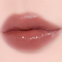Компактный увлажняющий бальзам для губ и щёк BRAYE Lipsleek 07 Boldness