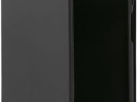 Чехол-книжка RedLine