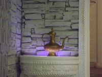 Этнографический музей Краснооктябрьского района