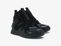 Женские зимние ботинки Lacoste RUN BREAKER GTX