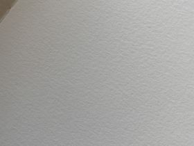 Скетчбук для акварели Potentate 13x19 см 24 л 300 г, 100% хлопок, голубой