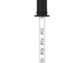 Kirkman Labs, мицеллярный витамин A, в каплях, 30 мл (1 жидк. унция)