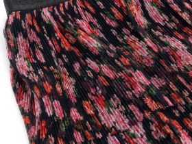 Юбка для девочки