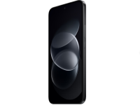 Xiaomi Redmi Note 17 Pro 5G 8/256Gb (Black)
