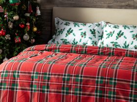 Постельное белье Festa di famiglia