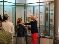 Каширский краеведческий музей