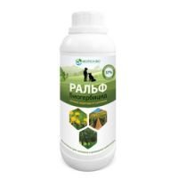 РАЛЬФ, КЭ Биогербицид (500 мл)