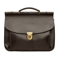 Портфель Hammond Brown
